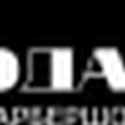 Барбершоп БОРОДАЧИ’О