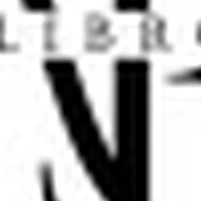 ALIBRO