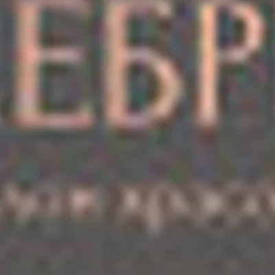 Салон красоты «Селебрити»