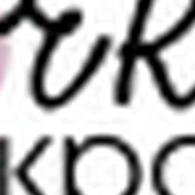 Точка красоты