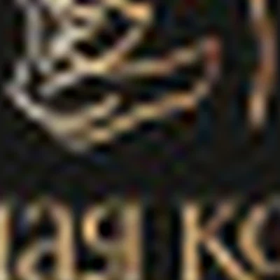 Студия красоты «Черная кошка»