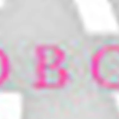 Студия Красоты «СВОБОДА»