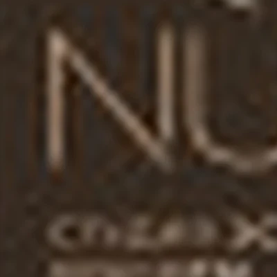 NUDE студия эстетической красоты