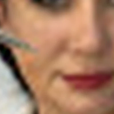 Екатерина Руденко