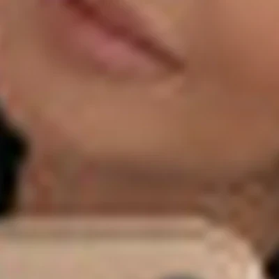 Надежда Загайнова