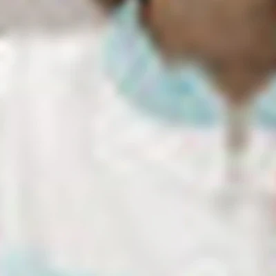 Epilbar- пространство красоты и гладкости