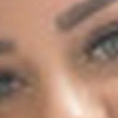 Малинина Екатерина