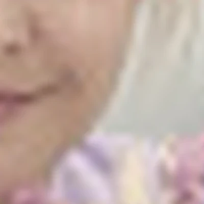 Татьяна Завалина