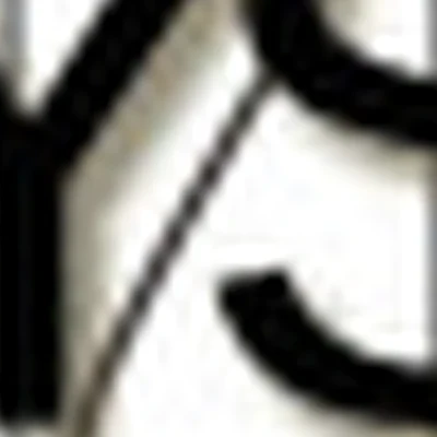 Студия депиляции  Юлии Смирновой