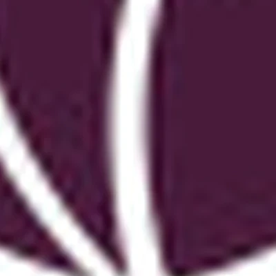 Салон красоты "Крокус12"