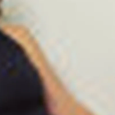 Алёна Мануилова!