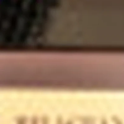 Лаборатория красоты «О’М»