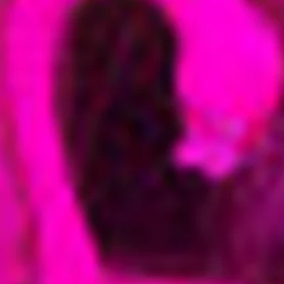 Салон гладкой кожи и красоты "Фламинго"