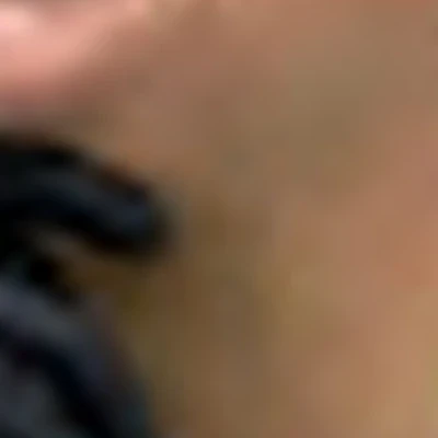 Ульяна Красник