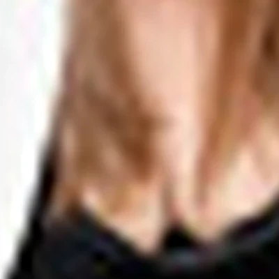 Кириллова Марина