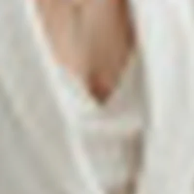 Анастасия Королева