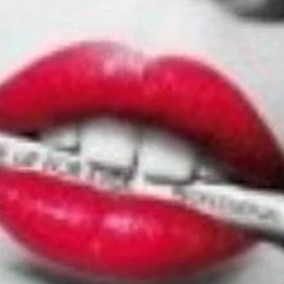 Ветер Перемен