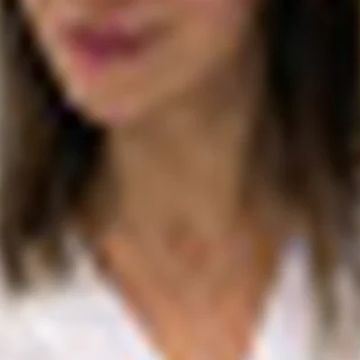 Гладкое место