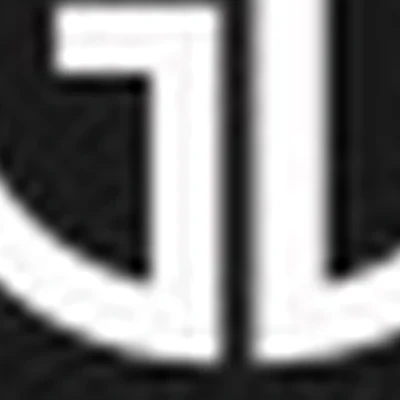 Красноармейская Студия Эстетики лица и тела Дарьи Гулиной