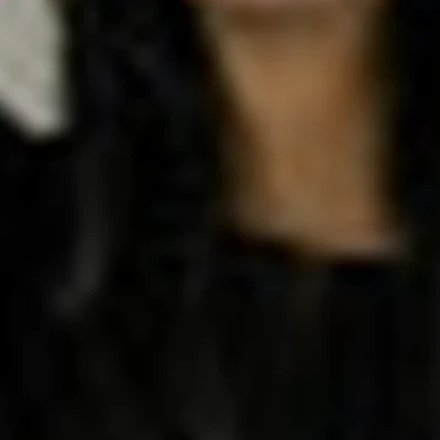 Диля Гиниятова