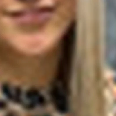 Ирина Скворцова