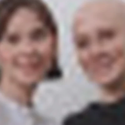 &