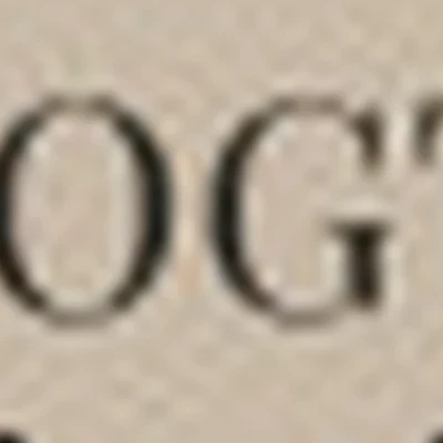 Студия «NOGTI»