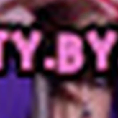 &