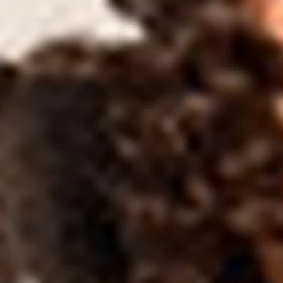 &