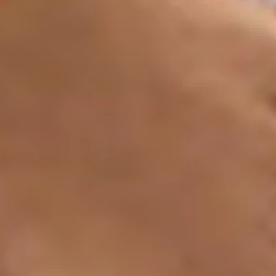 Ноготочки и точка