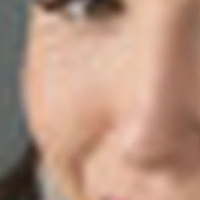 &