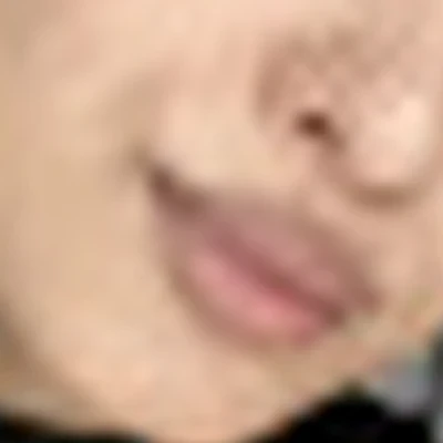 Юлия