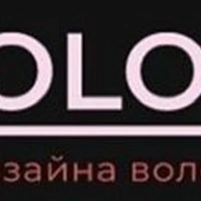 Moloko в Лобне Московская область, Лобня, Лобненский бульвар, 3, 1 этаж; 6 подъезд
