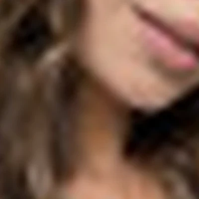 Полина Смирнова