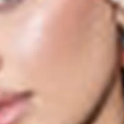 jewel__brows