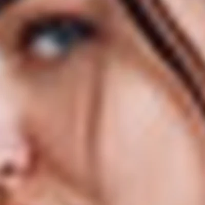 Елена Михайлова