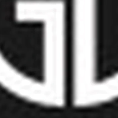 Орая Студия Эстетики лица и тела Дарьи Гулиной