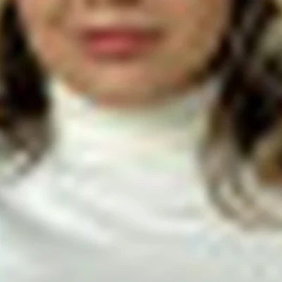 Романова Анна