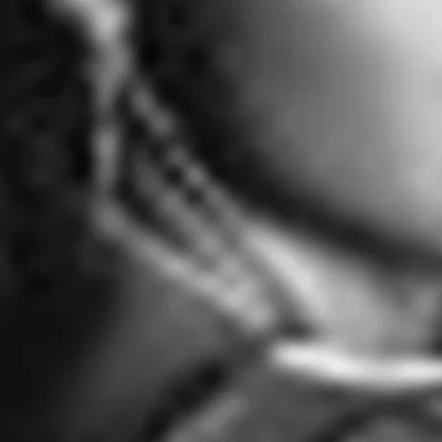 Анастасия Соколова