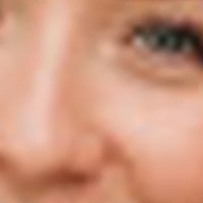 Наталья Антропова