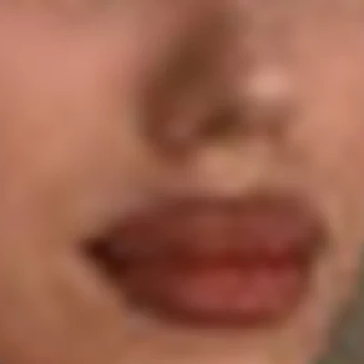 Yana
