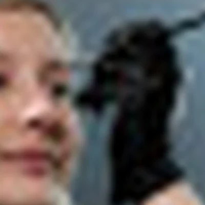 Тимофеева Дарья