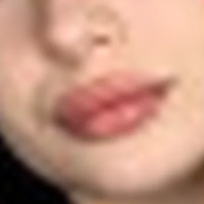 &