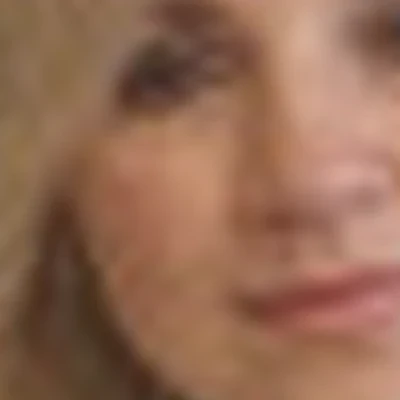 Елена Маслянская