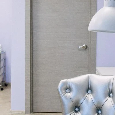 Blik в Лобне Московская область, Лобня, Лобненский бульвар, 9, 1 этаж