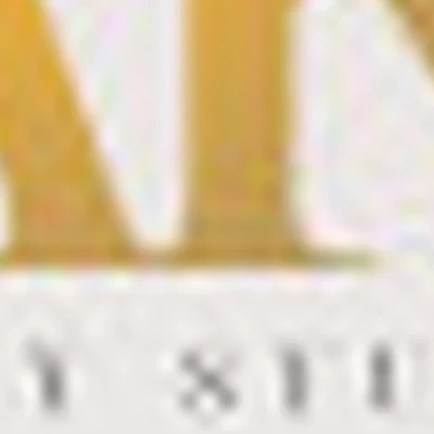 AK STUDIO
