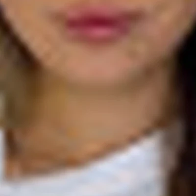 Dr. Lovelips