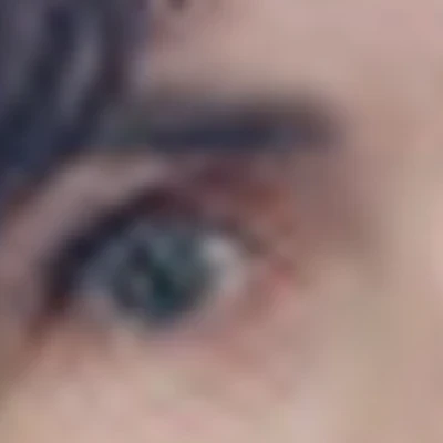 Марина Мочалова