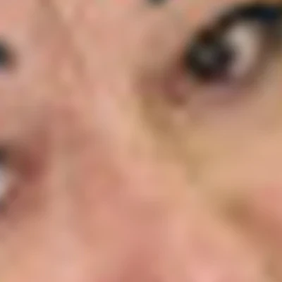 Анастасия Печинина