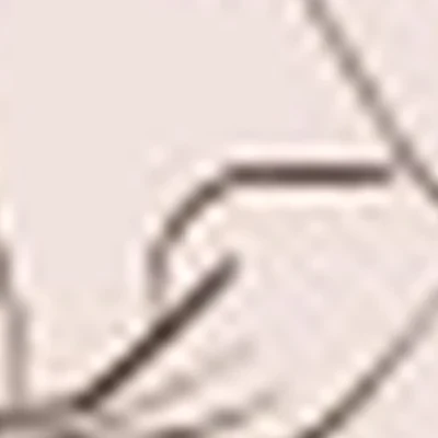 Красивые Люди 12